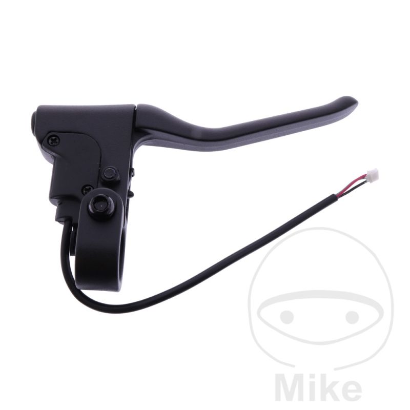 Bomba de Freno con Interruptor | E-Scooter | Motos Camaral