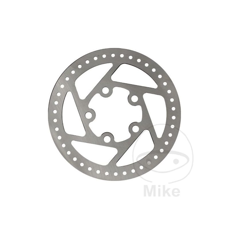 Disco de Freno para E-Scooter y Pushbikes | Motos Camaral