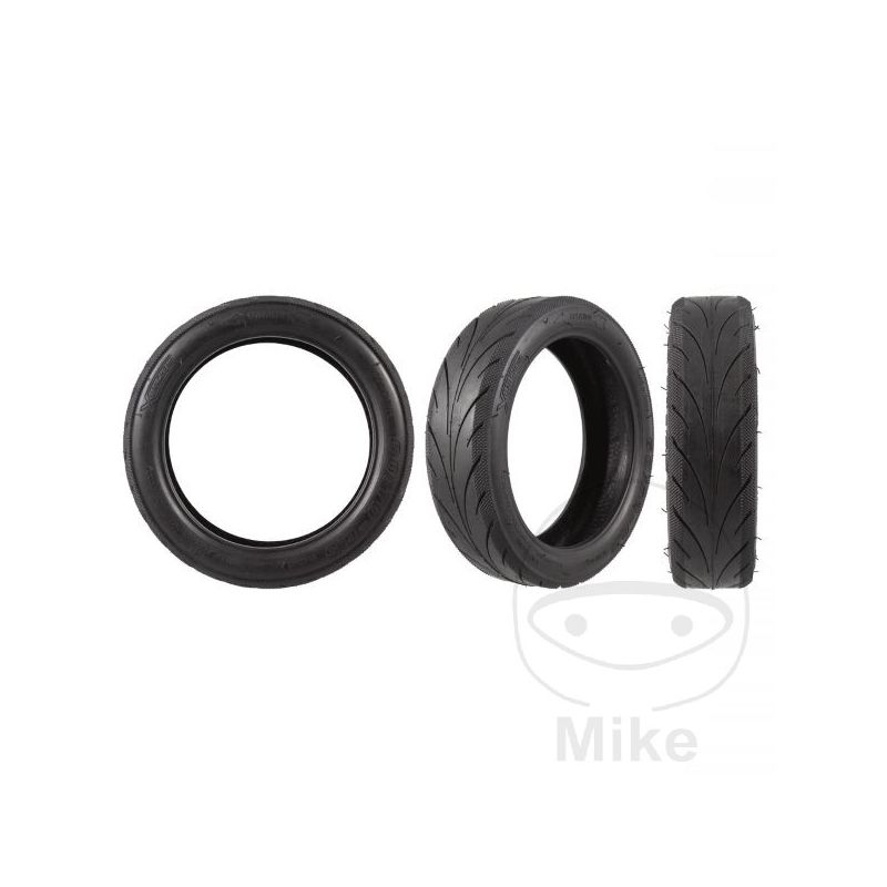 Neumático MOGO 10x2.5 Sin Cámara para Motocicleta | Motos Camaral