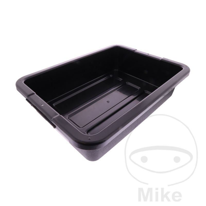 Bandeja de Recogida 15 Litros JMP Taller | Motos Camaral