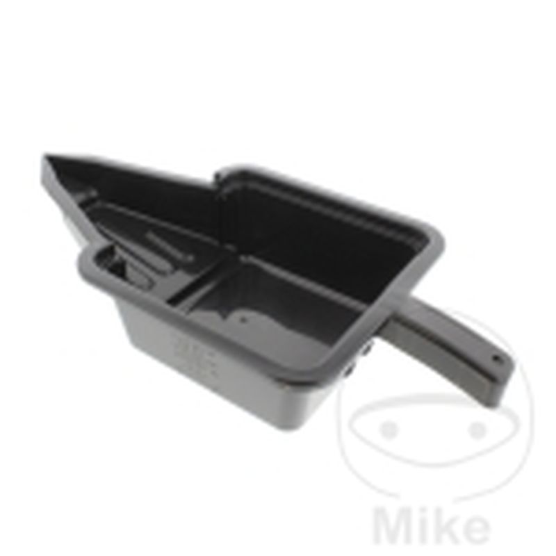 Bandeja Recogida Aceite JMP 2.18L | Taller | Motos Camaral