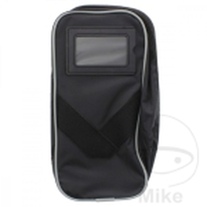 Bolsa para Rellenar Aceite Valvoline | Accesorios Moto | Motos Camaral