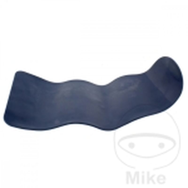 Embudo Flexible JMP Frei Formbar | Herramientas Taller | Motos Camaral