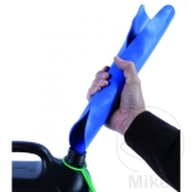 Embudo Flexible JMP Frei Formbar | Herramientas Taller | Motos Camaral