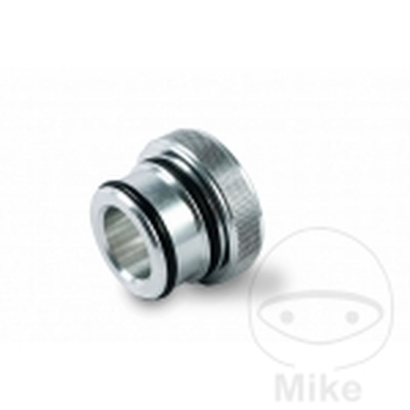 Adaptador Llenado Aceite OELEINFUELL VAG 1.5L TSI | Motos Camaral