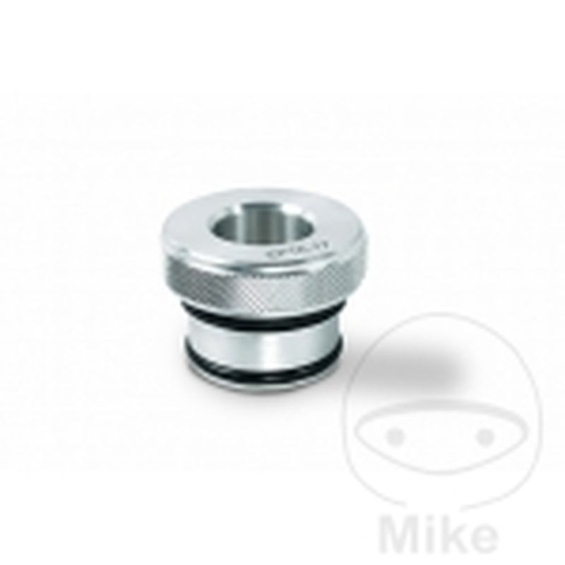 Adaptador Llenado Aceite OELEINFUELL VAG 1.5L TSI | Motos Camaral