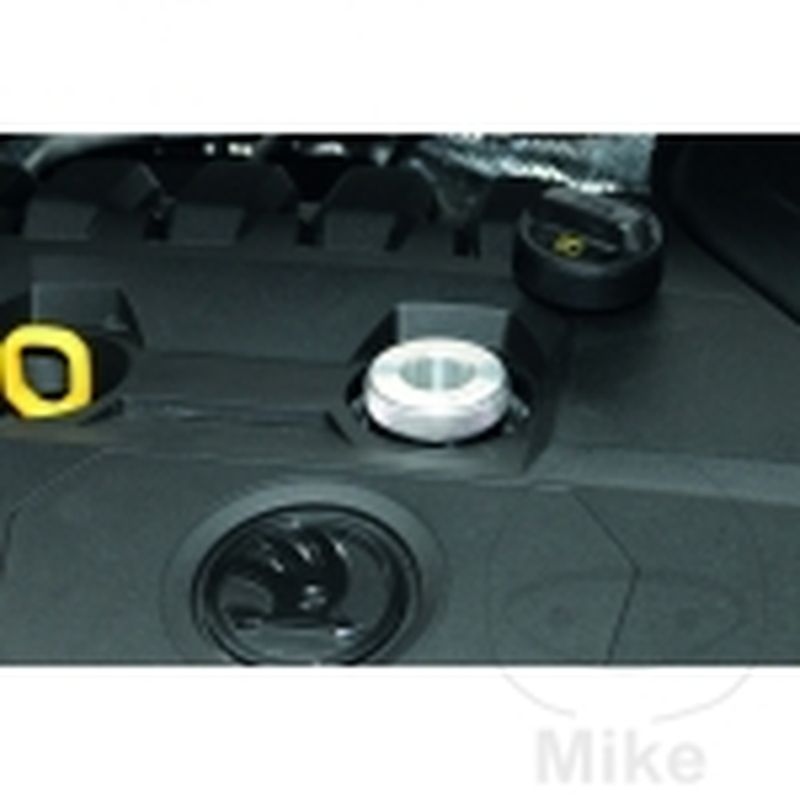 Adaptador Embudo Aceite OELEINF 2.0 TFSI EFTA21 | Motos Camaral