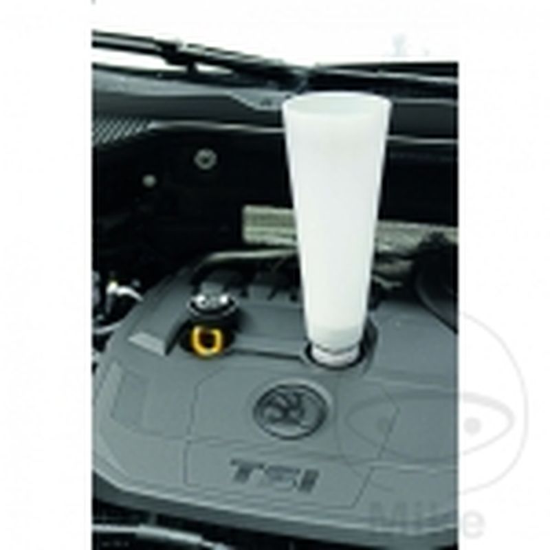 Adaptador Embudo Aceite OELEINF 2.0 TFSI EFTA21 | Motos Camaral