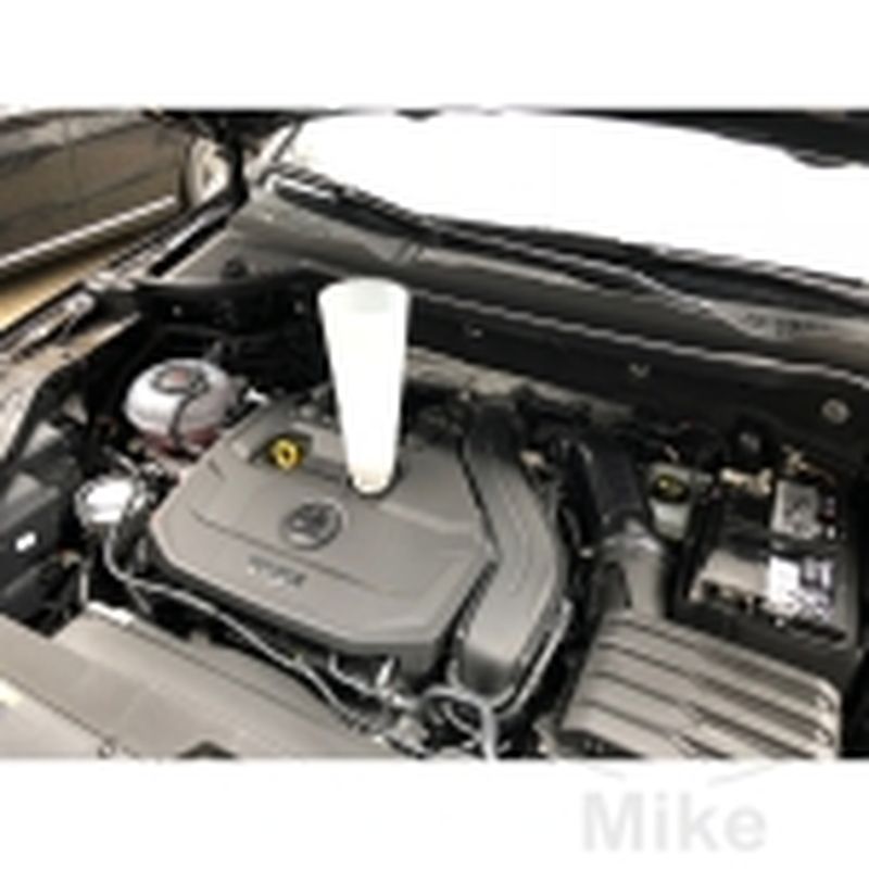 Adaptador Embudo Aceite OELEINF 2.0 TFSI EFTA21 | Motos Camaral