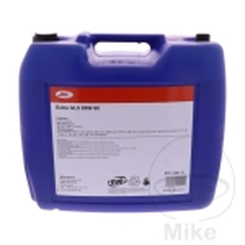 Aceite Engranaje GL5 85W90 20L JMC | Motos Camaral