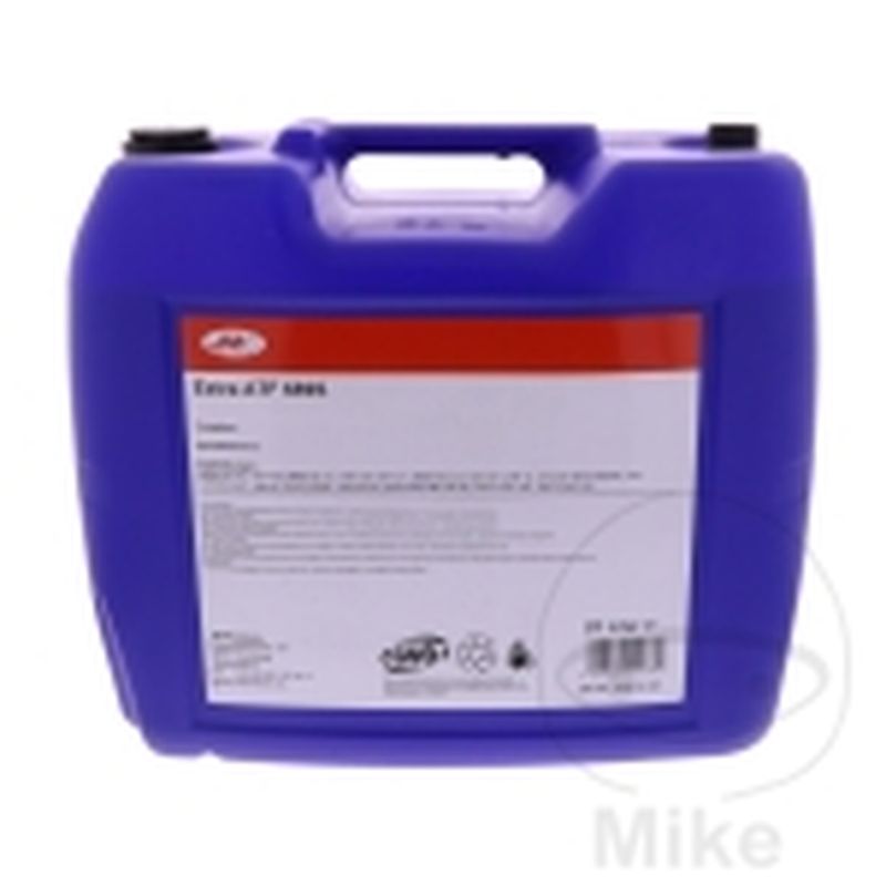 Aceite Engranaje Sintético ATF 689S JMC 20L | Motos Camaral