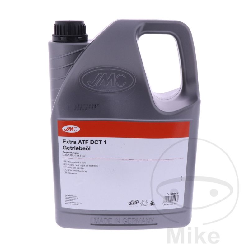 Aceite Engranaje JMC ATF DCT I 1.5L | Coche &amp; Camión | Motos Camaral