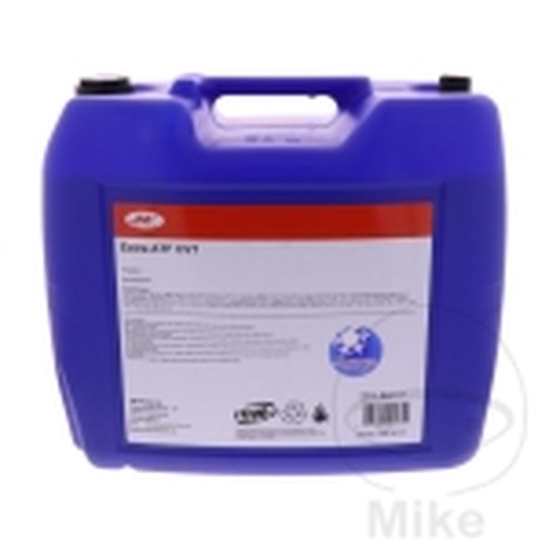Aceite Engranaje ATF CVT Sintético 20L JMC | Motos Camaral