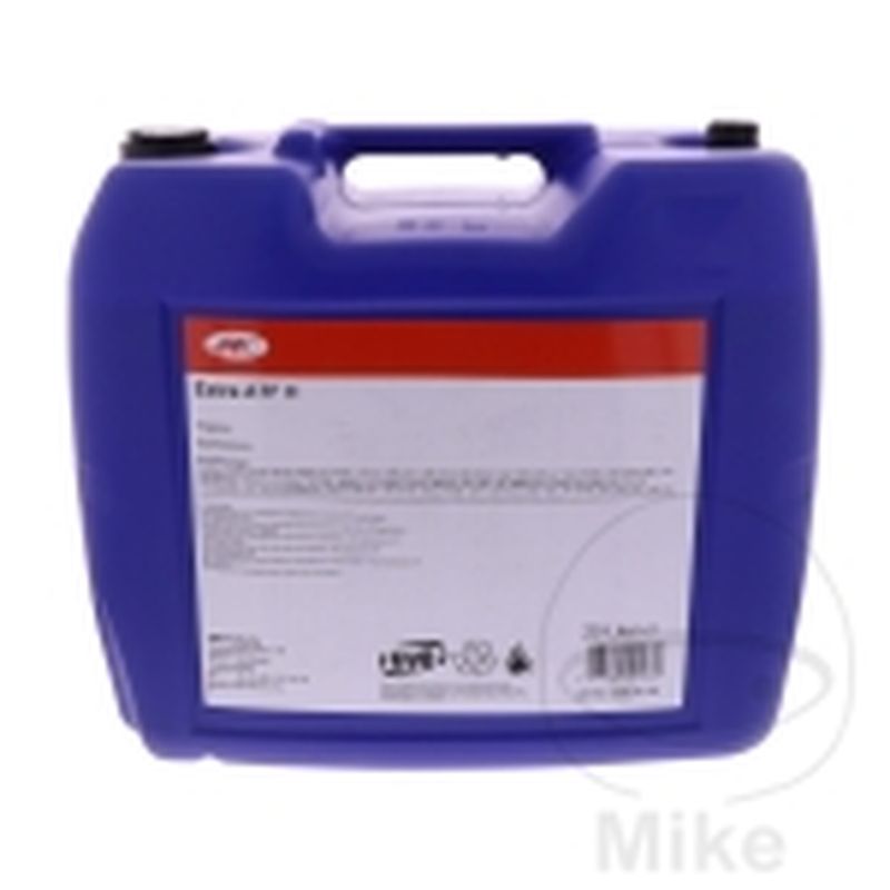 Aceite Engranaje ATF H 20L JMC Sintético | Motos Camaral