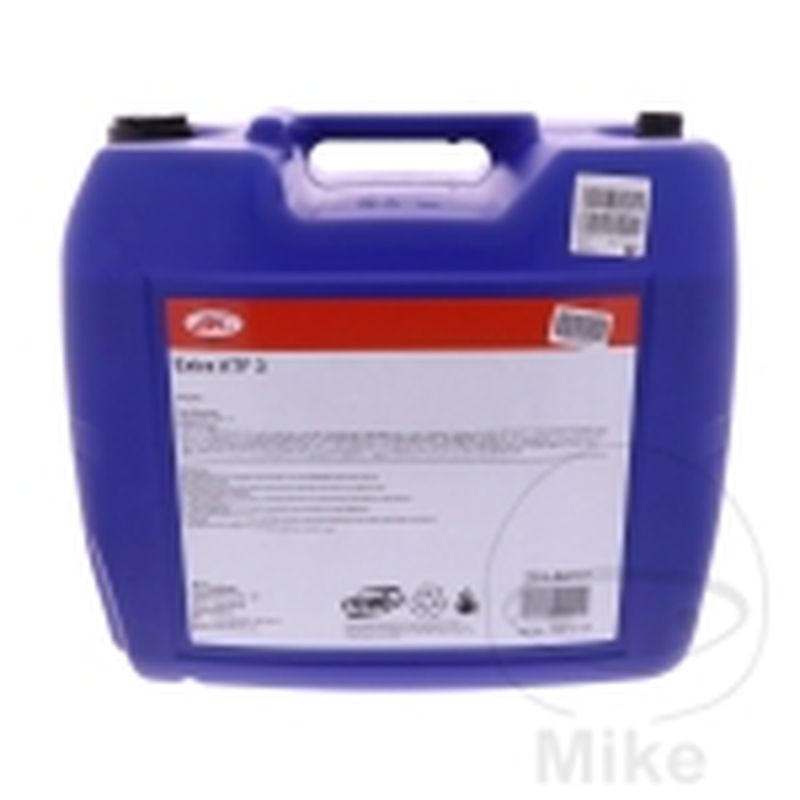 Aceite Engranaje ATF III Sintético 20L JMC | Motos Camaral