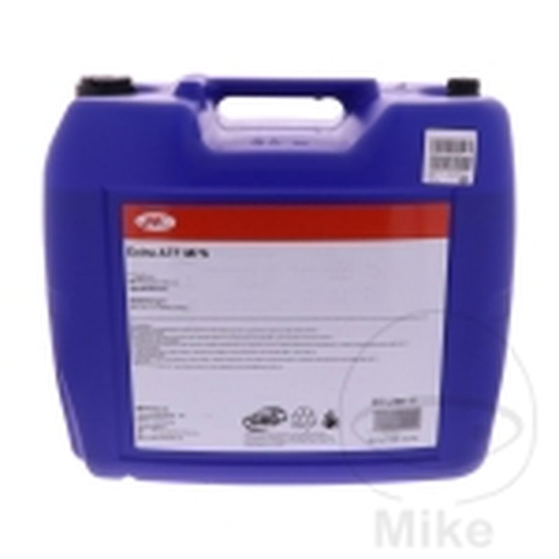Aceite Engranaje ATF M7S 20L | JMC | Motos Camaral