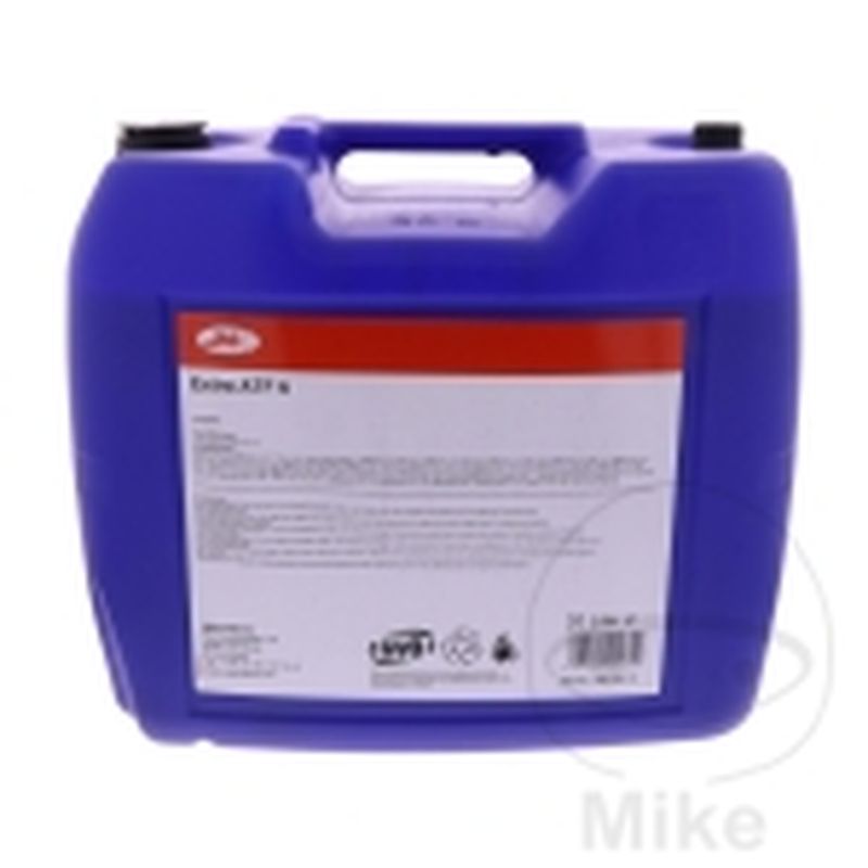 Aceite Engranaje Sintético ATF 6 JMC 20L | Motos Camaral
