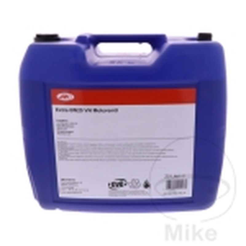 Aceite Motor JMC 0W20 VN 20 Litros | Motos Camaral