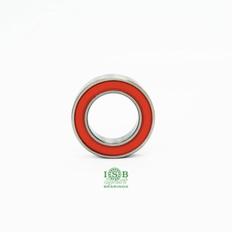 Rodamiento ISB 17287-2RSV 17x28x7 (1042599) - motoscamaralweb.com