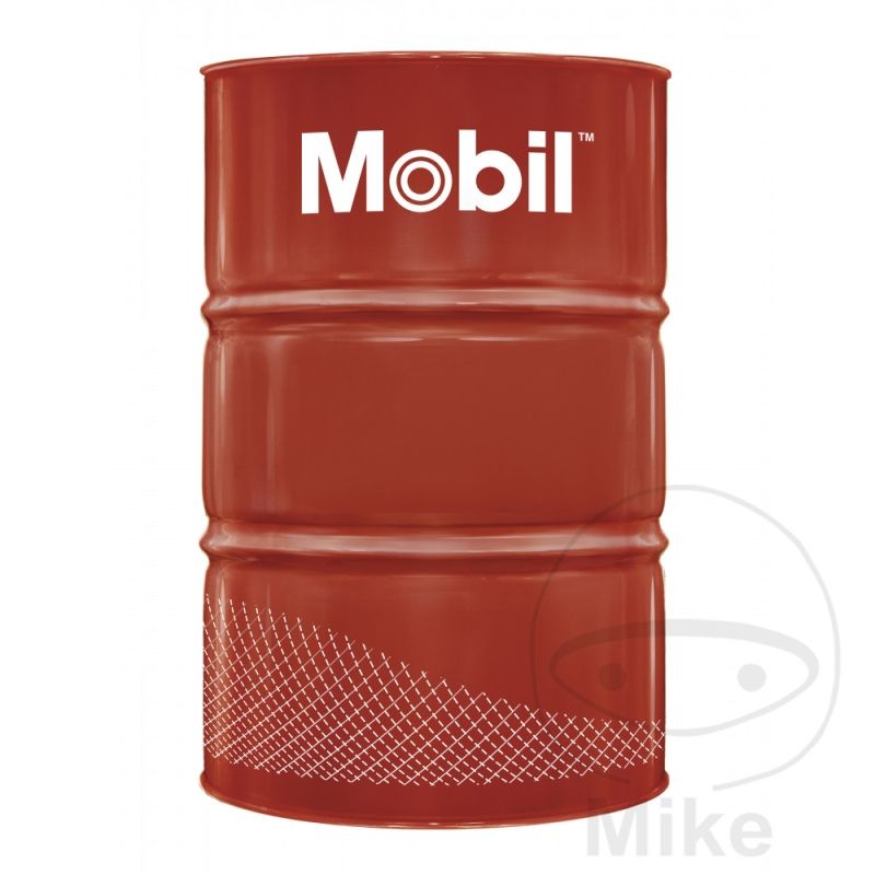 Aceite Motor 0W20 60L Mobil Super 3000 FORMULA P | Motos Camaral