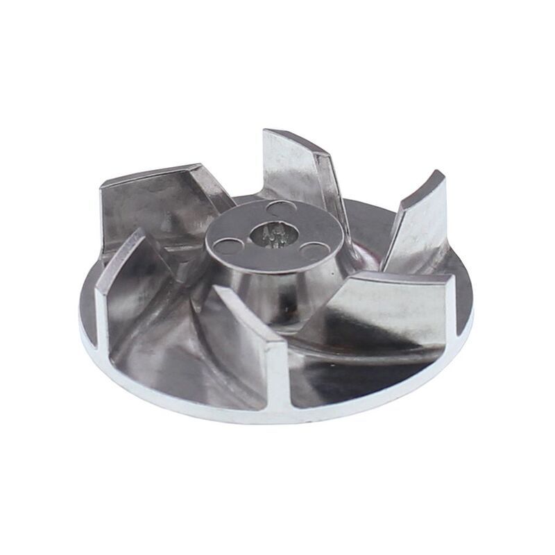 ALL BALLS Water Pump Impeller Kit - motoscamaralweb.com