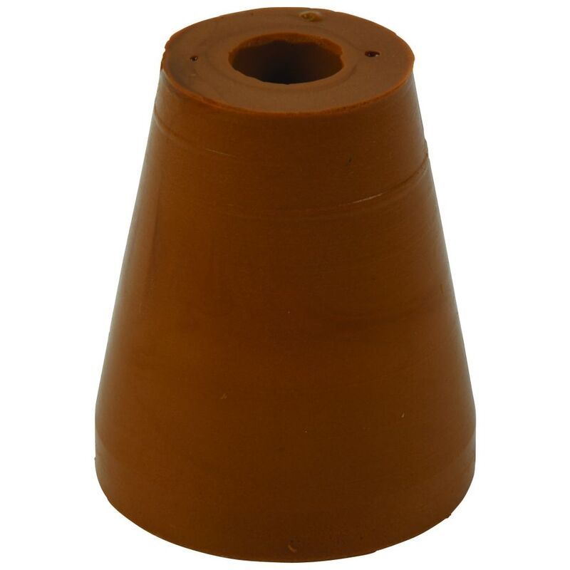 ALL BALLS Shock Absorber Bumper - motoscamaralweb.com