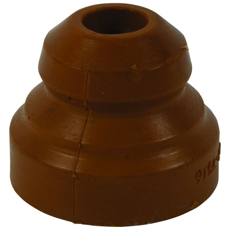 ALL BALLS Shock Absorber Bumper - motoscamaralweb.com
