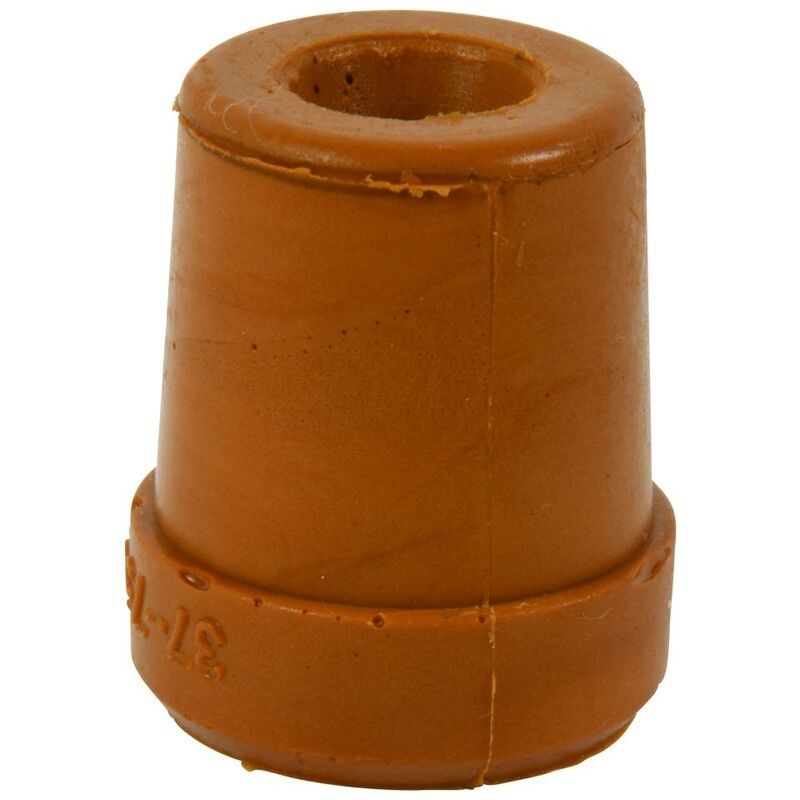 ALL BALLS Shock Absorber Bumper - motoscamaralweb.com