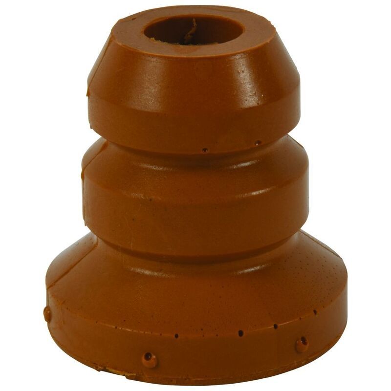 ALL BALLS Shock Absorber Bumper - motoscamaralweb.com