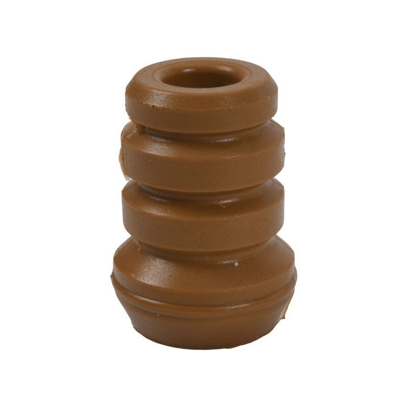 ALL BALLS Shock Absorber Bumper - motoscamaralweb.com