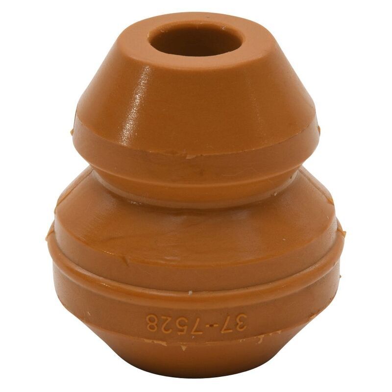ALL BALLS Shock Absorber Bumper - motoscamaralweb.com