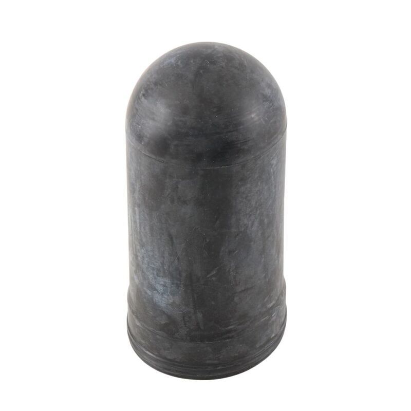 ALL BALLS Shock Absorber Bladder - motoscamaralweb.com