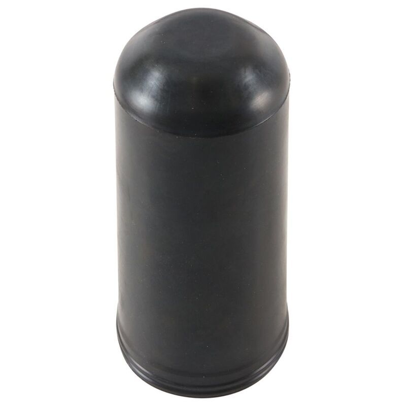 ALL BALLS Shock Absorber Bladder - motoscamaralweb.com