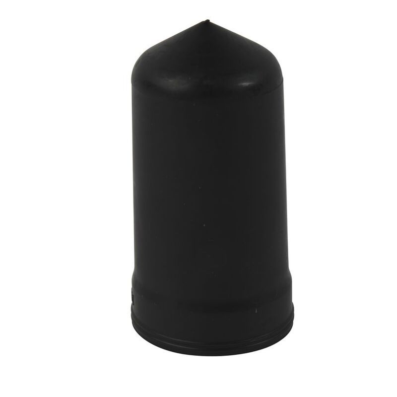ALL BALLS Shock Absorber Bladder - motoscamaralweb.com
