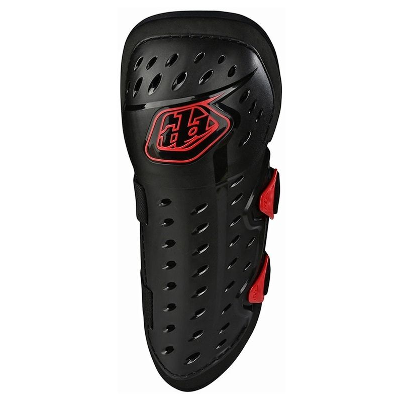 TROY LEE DESIGNS Youth Rogue Knee/Shin Guard - motoscamaralweb.com