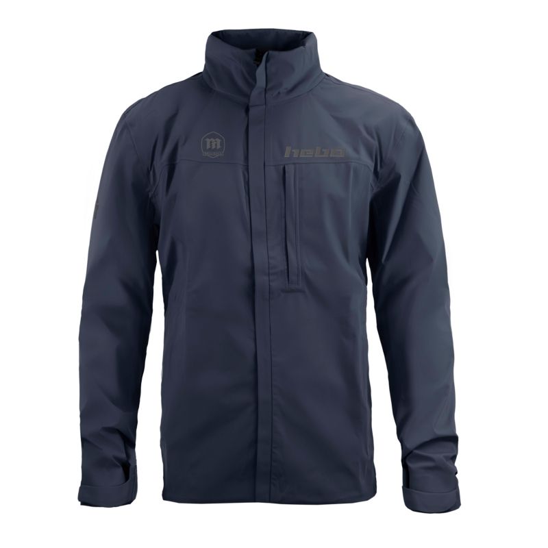 Chaqueta Montesa Team WP | Hebo | Motos Camaral