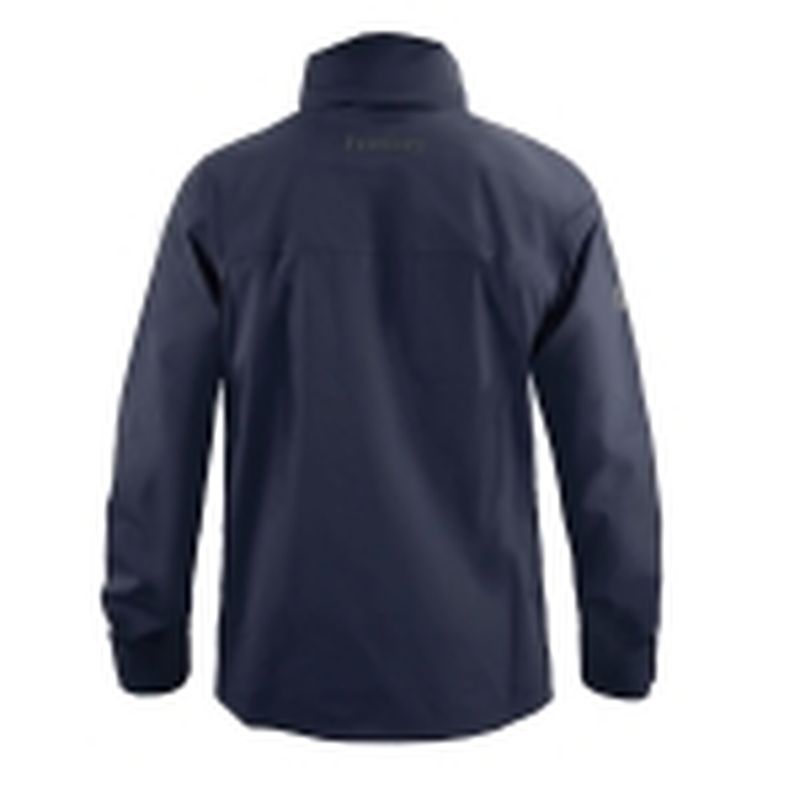 Chaqueta Montesa Team WP | Hebo | Motos Camaral