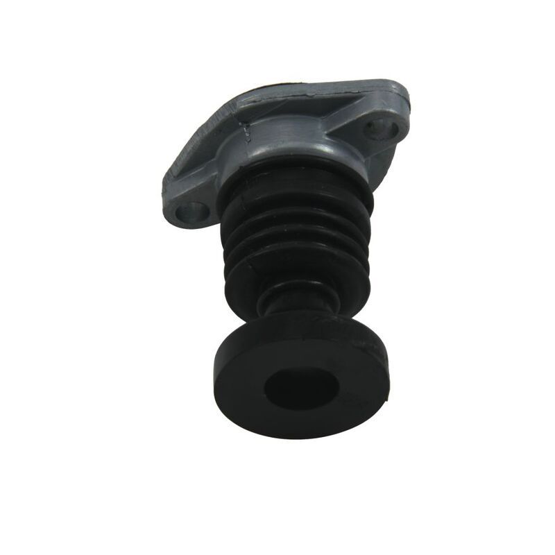 ALL BALLS Carburetor Primer Pump Kit - motoscamaralweb.com