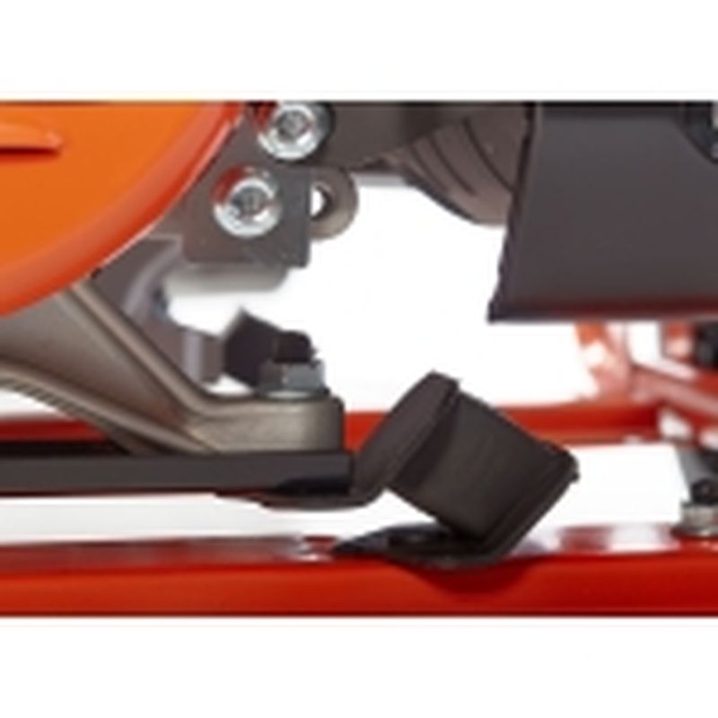 GENERADOR GASOLINA 7000W/8.75 KVA ( ARR. ELECTRICO - motoscamaralweb.com