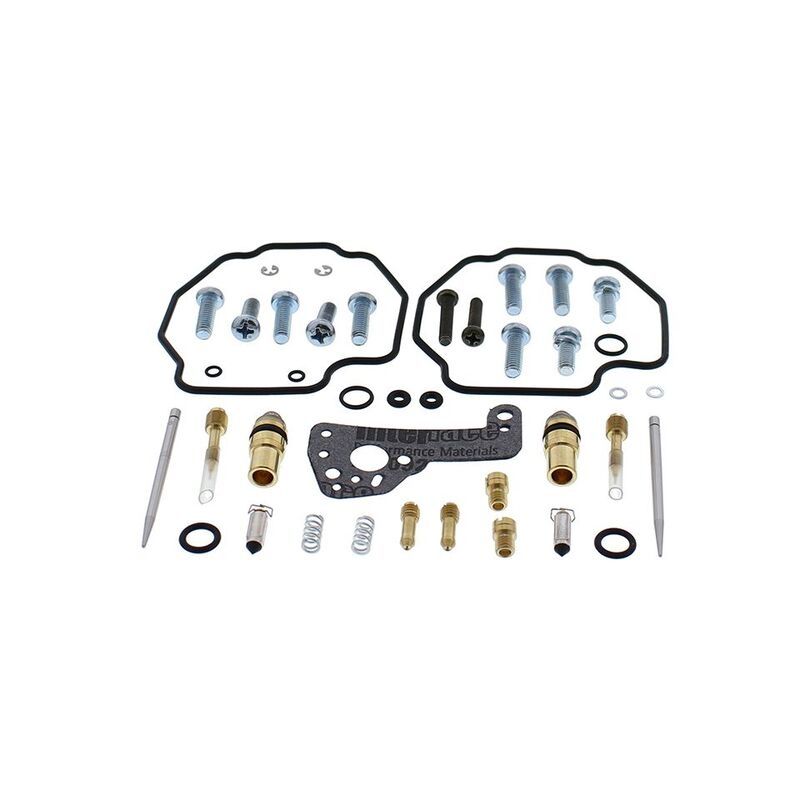 ALL BALLS Carburetor Repair Kit - motoscamaralweb.com