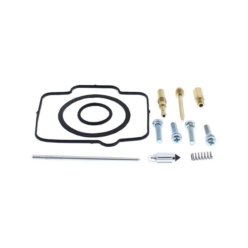 ALL BALLS Carburetor Repair Kit - motoscamaralweb.com