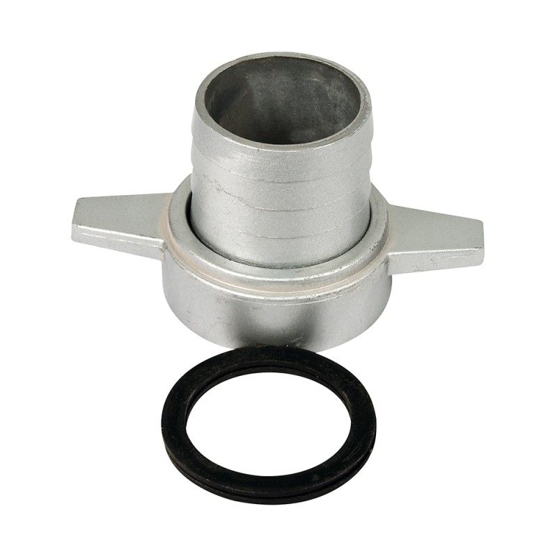 RACOR ASPIRACION/IMPULSION MTB 50 - 2'- 50MM- motoscamaralweb.com