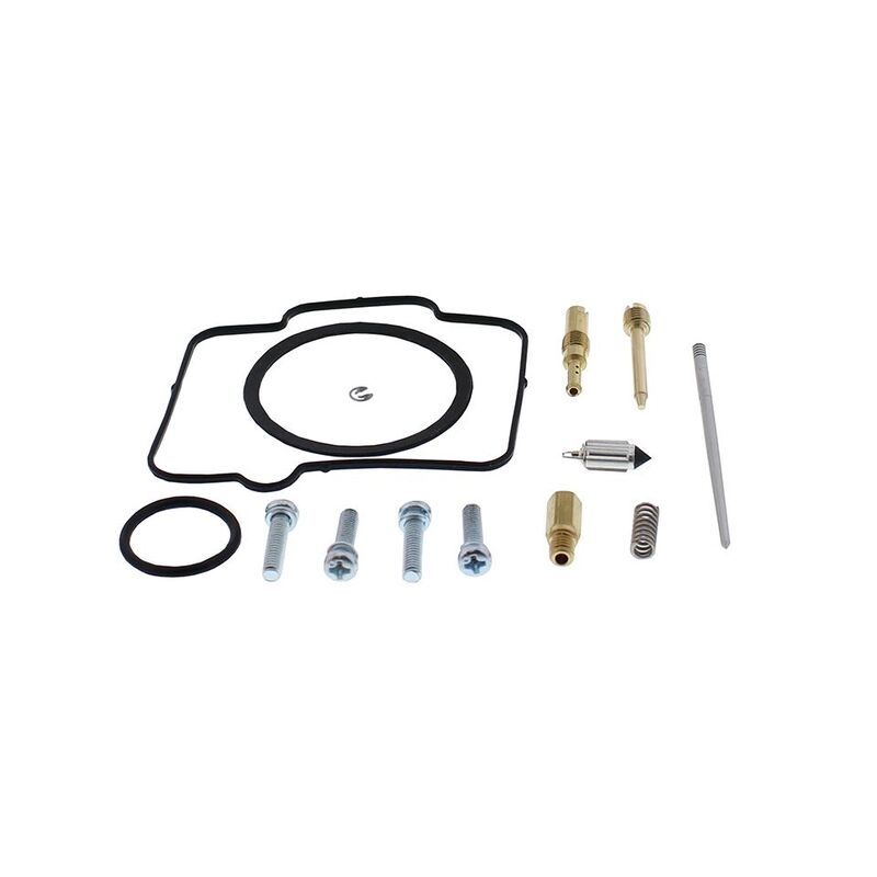 ALL BALLS Carburetor Repair Kit - motoscamaralweb.com