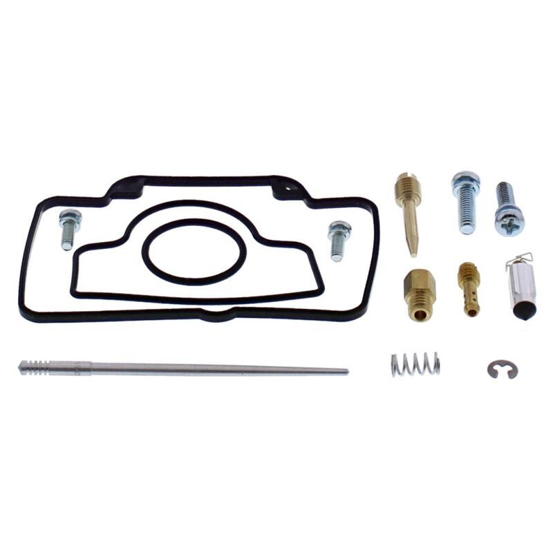 ALL BALLS Carburetor Repair Kit - motoscamaralweb.com