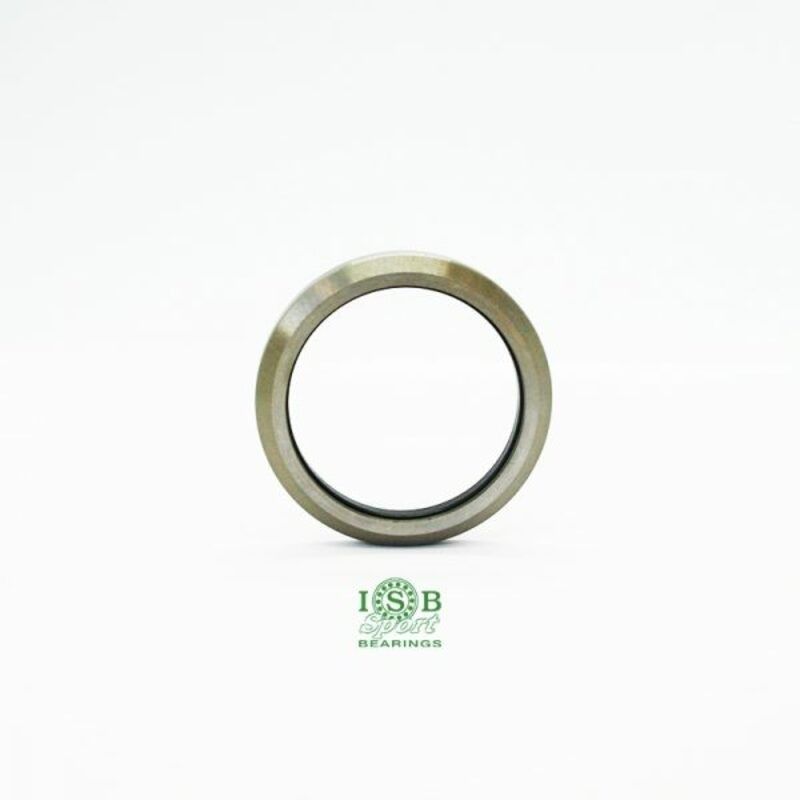 Rodamiento ISB ACB518K (TH-073) 40x51.8x8 (36º/45º) (1042618) - motoscamaralweb.com