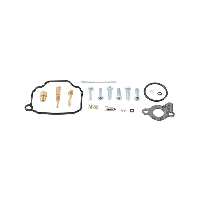 ALL BALLS Carburetor Repair Kit - motoscamaralweb.com