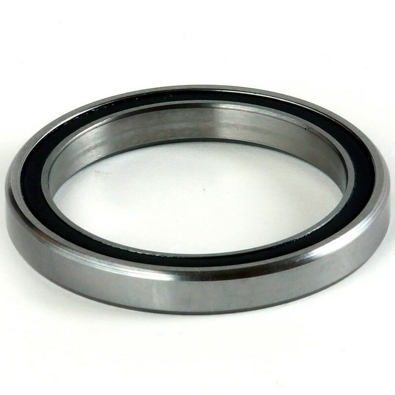 Rodamiento ISB MR4052H6.5 40x52x6.5 (90º/90º) (1042621) - motoscamaralweb.com