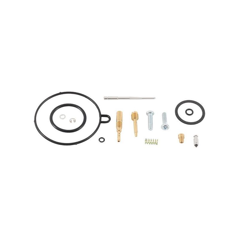 ALL BALLS Carburetor Repair Kit - motoscamaralweb.com