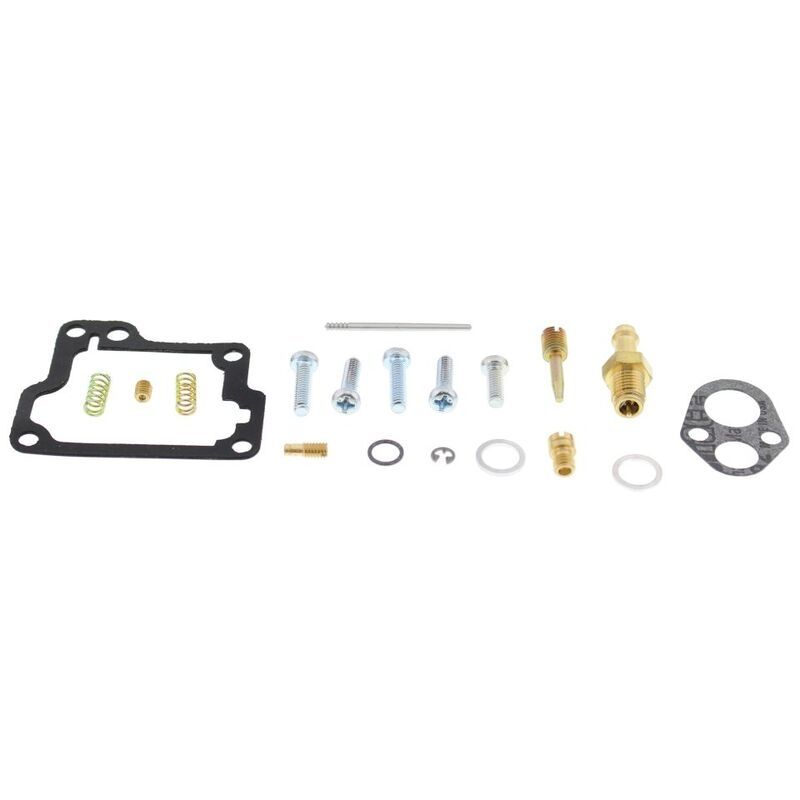 ALL BALLS Carburetor Repair Kit - motoscamaralweb.com
