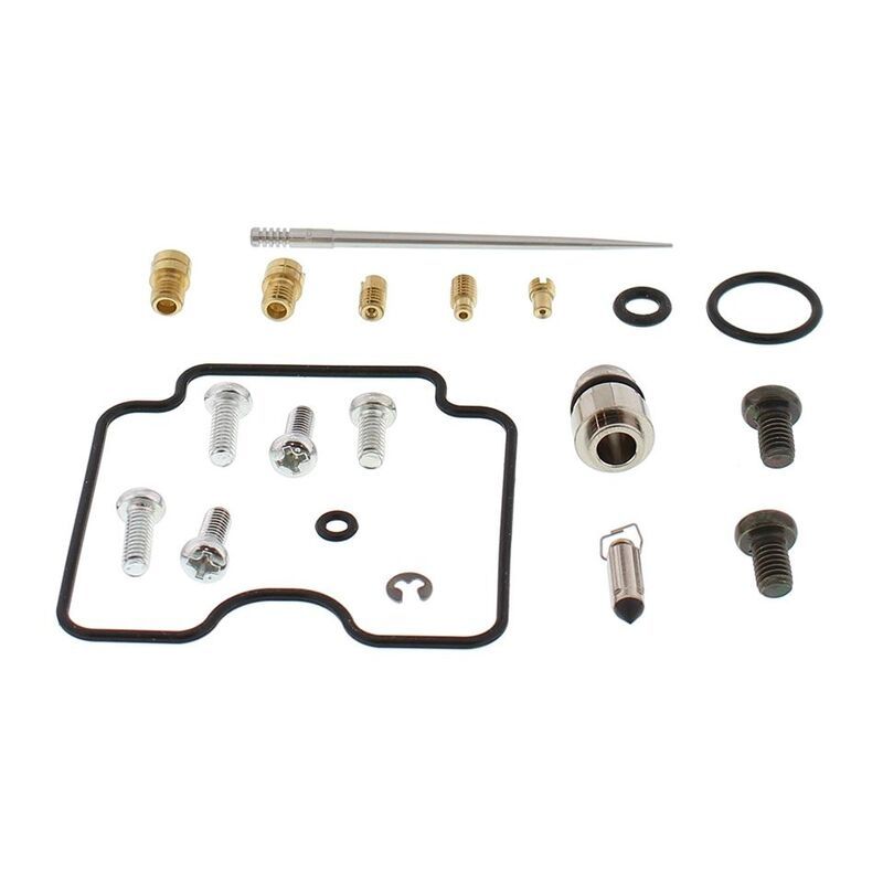 ALL BALLS Carburetor Repair Kit - motoscamaralweb.com